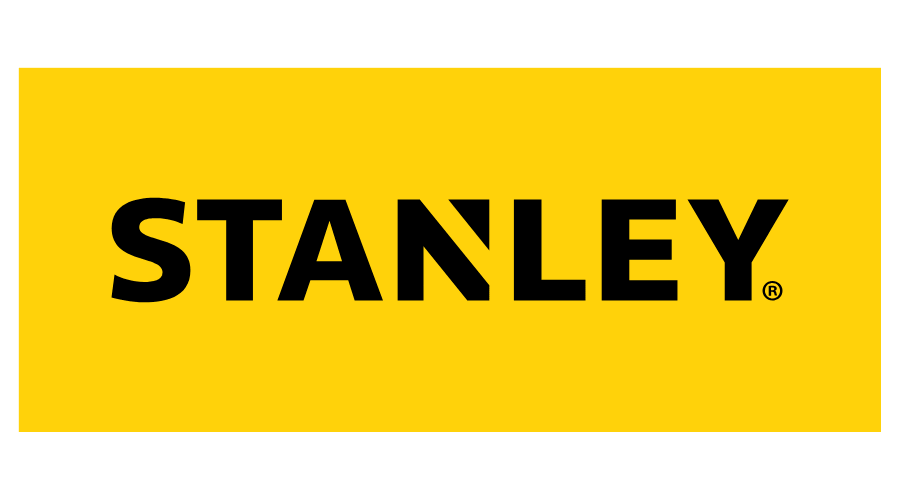 stanley-tools-vector-logo